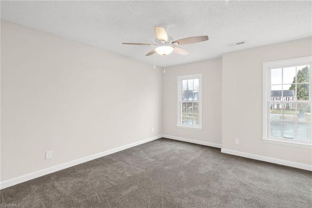 2304 Bayleaf Court, Greensboro, NC 27455