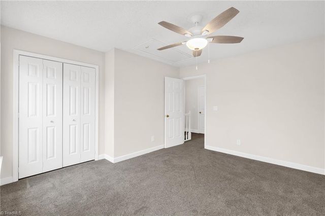 2304 Bayleaf Court, Greensboro, NC 27455