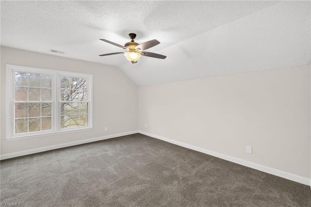 2304 Bayleaf Court, Greensboro, NC 27455