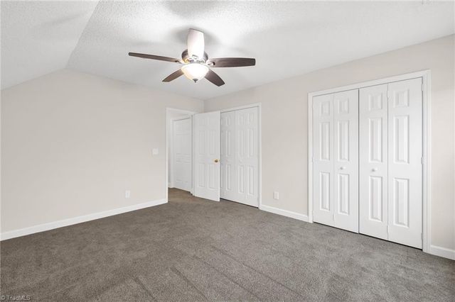 2304 Bayleaf Court, Greensboro, NC 27455