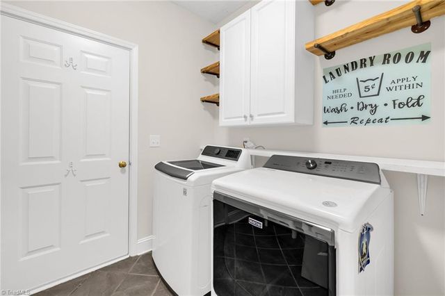 2304 Bayleaf Court, Greensboro, NC 27455