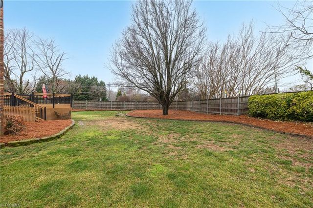 2304 Bayleaf Court, Greensboro, NC 27455