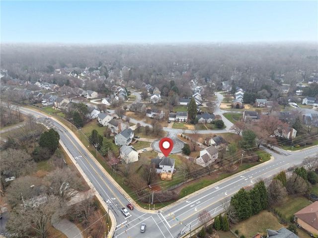 2304 Bayleaf Court, Greensboro, NC 27455