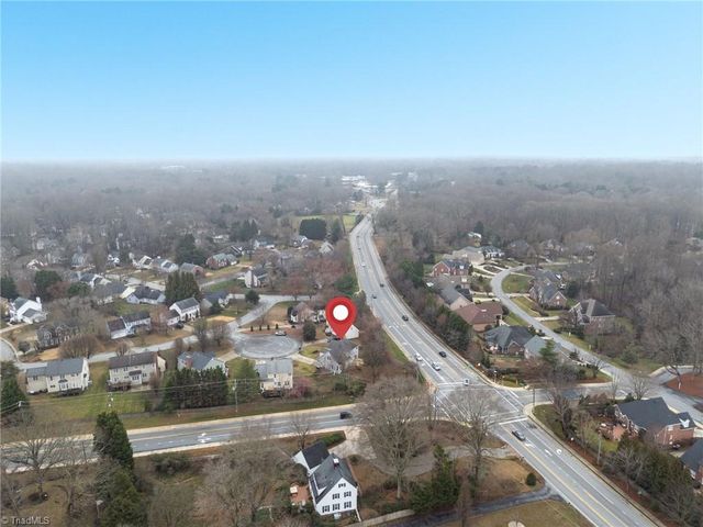 2304 Bayleaf Court, Greensboro, NC 27455