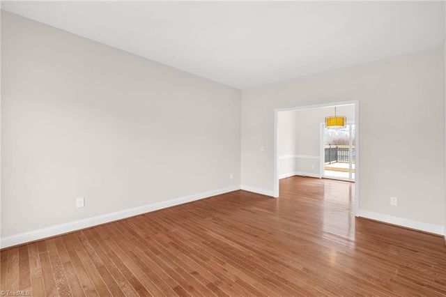 2304 Bayleaf Court, Greensboro, NC 27455