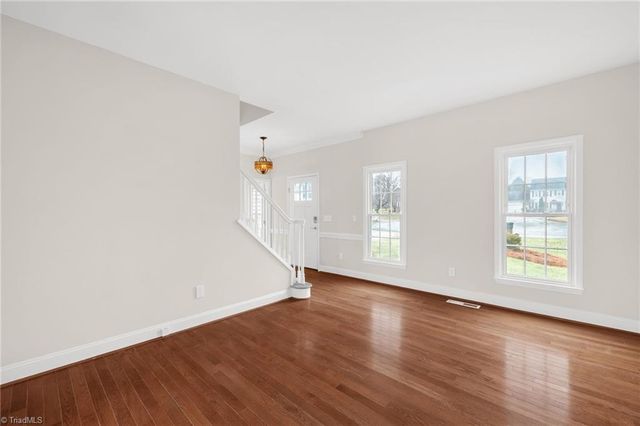 2304 Bayleaf Court, Greensboro, NC 27455