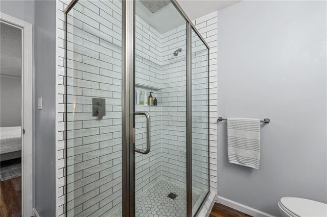 6015 Alden Street, Shawnee, KS 66216