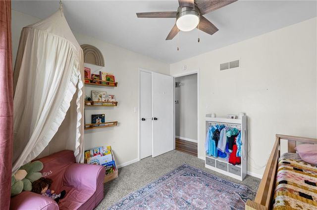 6015 Alden Street, Shawnee, KS 66216