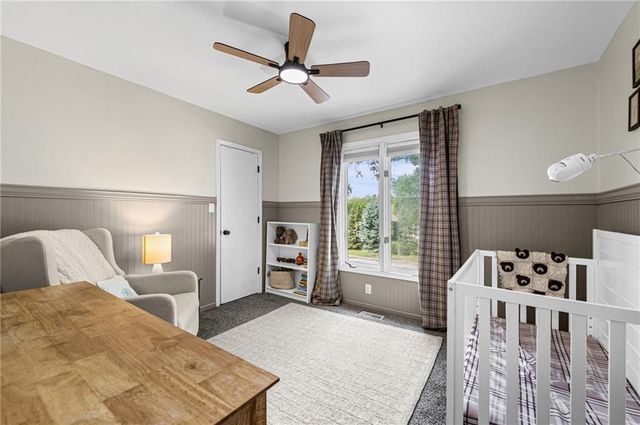 6015 Alden Street, Shawnee, KS 66216