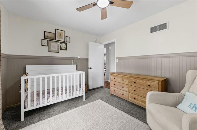 6015 Alden Street, Shawnee, KS 66216
