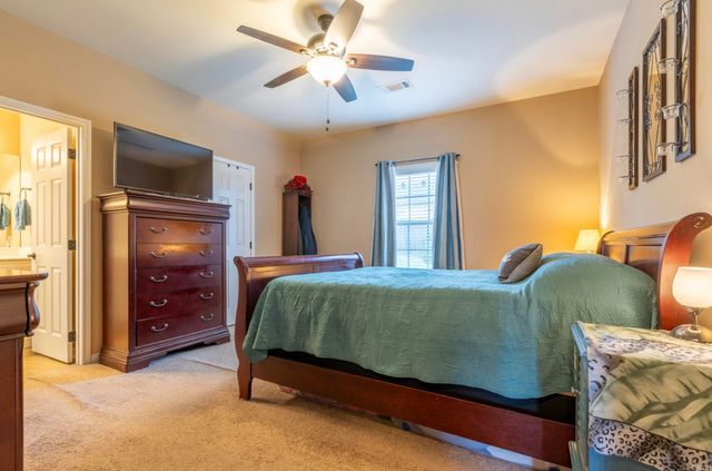 1909 Windridge, Sherwood, AR 72120