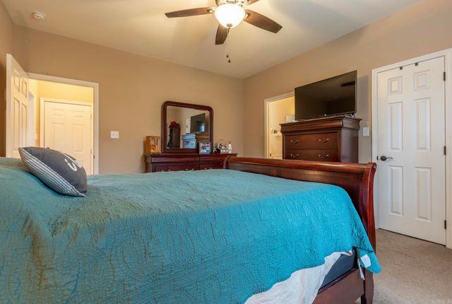 1909 Windridge, Sherwood, AR 72120