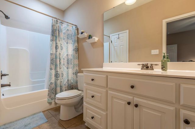 1909 Windridge, Sherwood, AR 72120