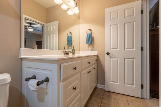 1909 Windridge, Sherwood, AR 72120