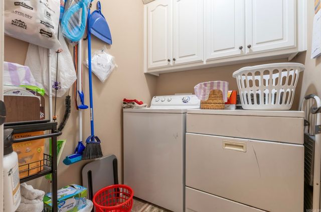 1909 Windridge, Sherwood, AR 72120