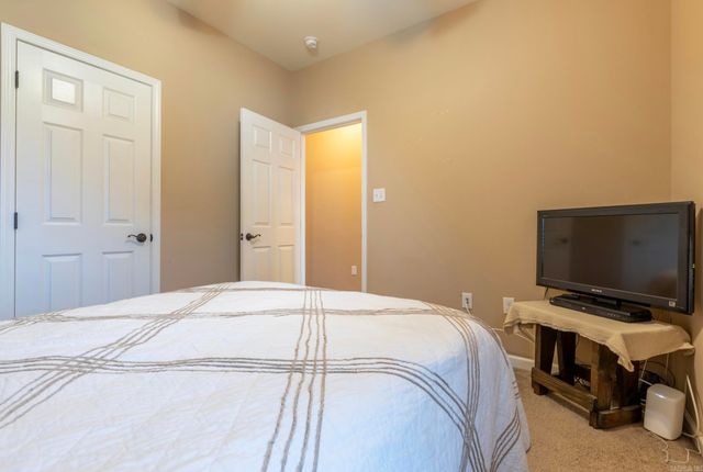 1909 Windridge, Sherwood, AR 72120