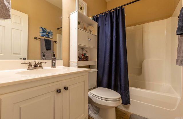 1909 Windridge, Sherwood, AR 72120