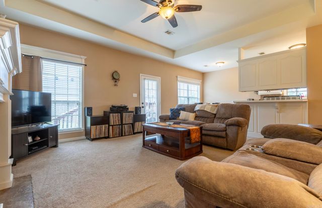 1909 Windridge, Sherwood, AR 72120