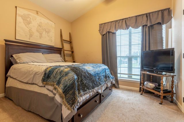 1909 Windridge, Sherwood, AR 72120