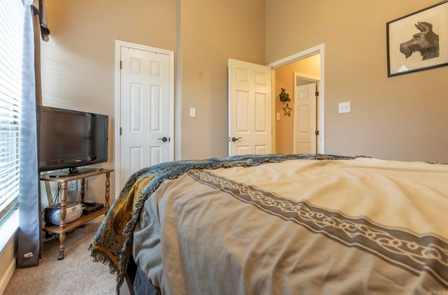 1909 Windridge, Sherwood, AR 72120