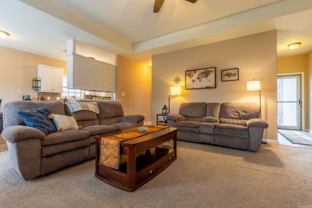 1909 Windridge, Sherwood, AR 72120