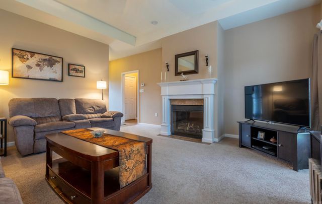 1909 Windridge, Sherwood, AR 72120