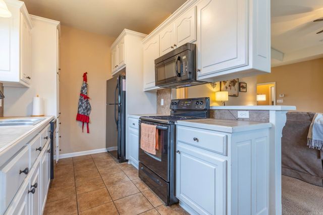 1909 Windridge, Sherwood, AR 72120