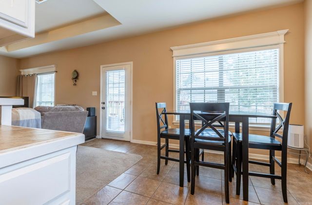 1909 Windridge, Sherwood, AR 72120