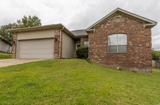 1909 Windridge, Sherwood, AR 72120