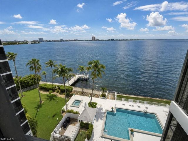 3350 Key DR 701, North Fort Myers, FL 33903