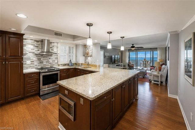 3350 Key DR 701, North Fort Myers, FL 33903
