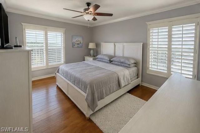 3350 Key DR 701, North Fort Myers, FL 33903