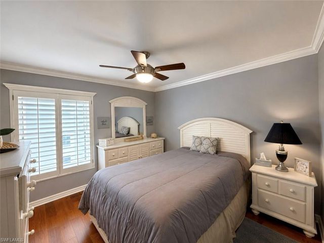 3350 Key DR 701, North Fort Myers, FL 33903