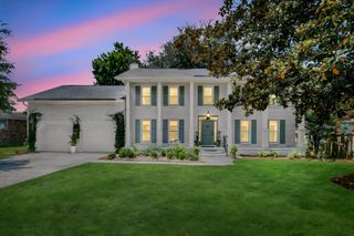 11 Captiva Row, Charleston, SC 29407