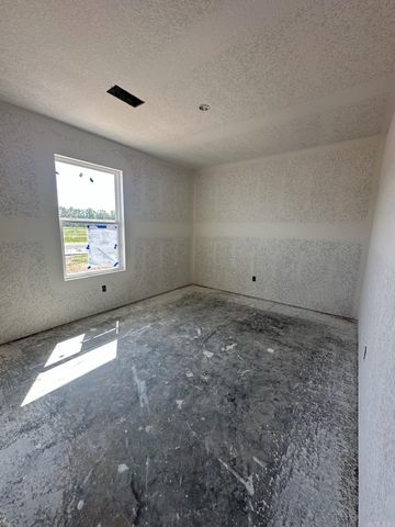 113 King Ranch Drive, Beebe, AR 72012