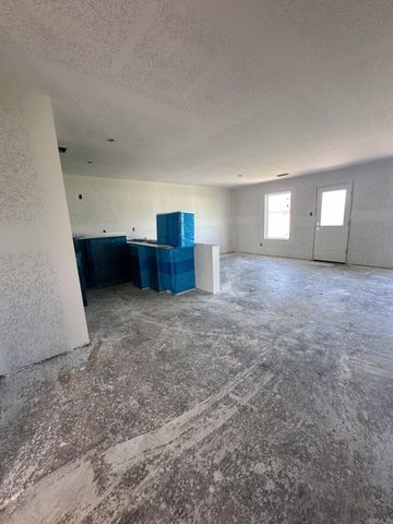113 King Ranch Drive, Beebe, AR 72012