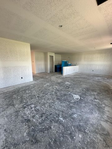 113 King Ranch Drive, Beebe, AR 72012