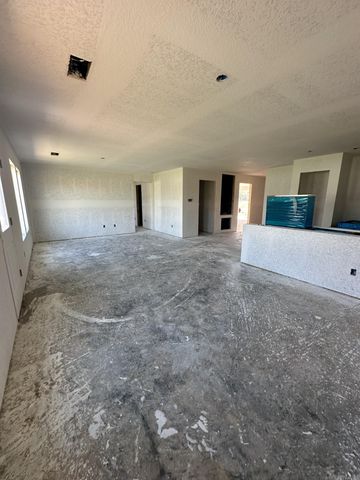 113 King Ranch Drive, Beebe, AR 72012