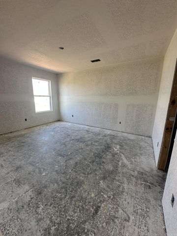 113 King Ranch Drive, Beebe, AR 72012