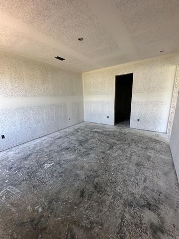 113 King Ranch Drive, Beebe, AR 72012