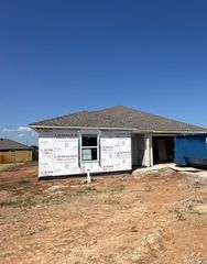 113 King Ranch Drive, Beebe, AR 72012
