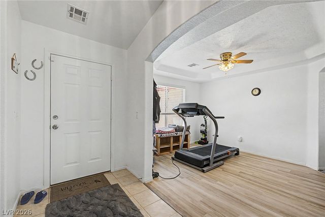 5840 Grain Mill Road, Pahrump, NV 89061