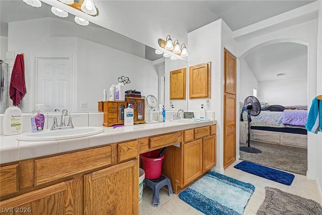 5840 Grain Mill Road, Pahrump, NV 89061