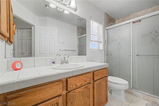 5840 Grain Mill Road, Pahrump, NV 89061