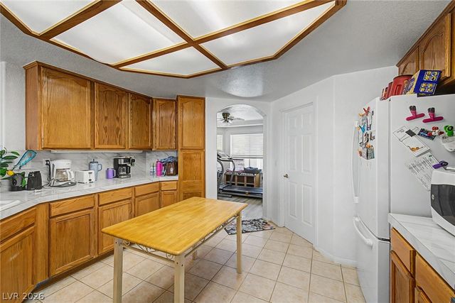 5840 Grain Mill Road, Pahrump, NV 89061