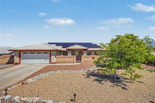 5840 Grain Mill Road, Pahrump, NV 89061