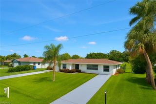 13880 lazy LN, Fort Myers, FL 33905