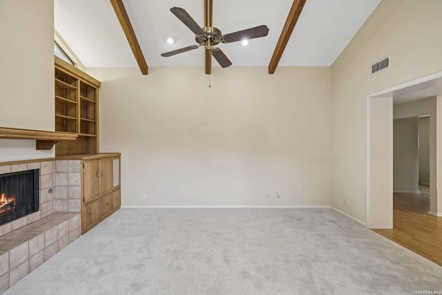 1531 VISTA HILL ST, San Antonio, TX 78213
