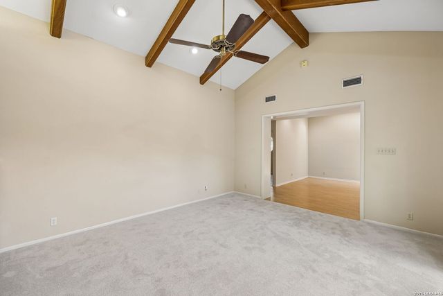 1531 VISTA HILL ST, San Antonio, TX 78213
