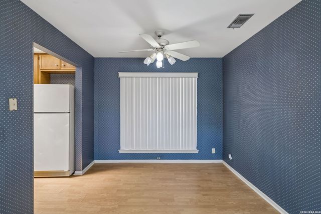 1531 VISTA HILL ST, San Antonio, TX 78213